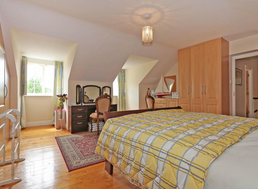 12 Cherryfield, Monaleen, Castletroy, V94P2EF