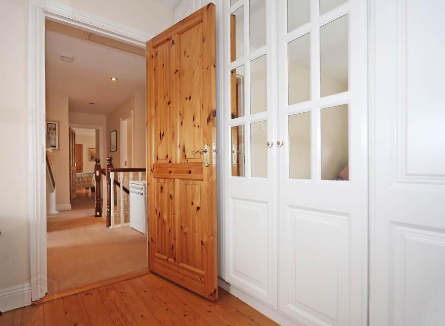 12 Cherryfield, Monaleen, Castletroy, V94P2EF