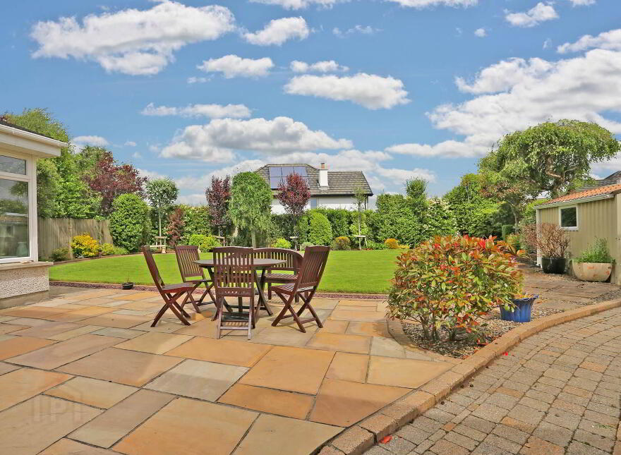 12 Cherryfield, Monaleen, Castletroy, V94P2EF