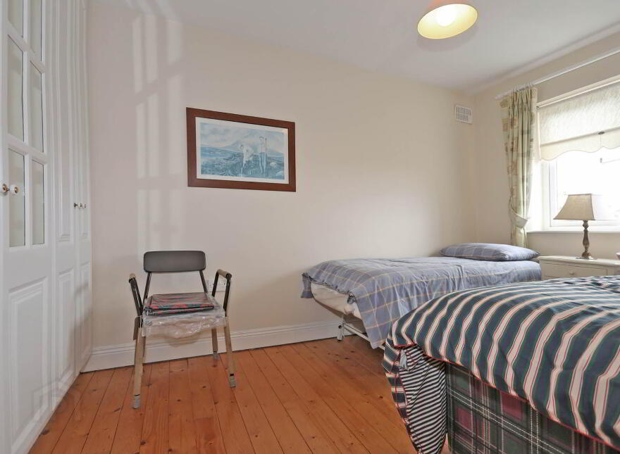 12 Cherryfield, Monaleen, Castletroy, V94P2EF