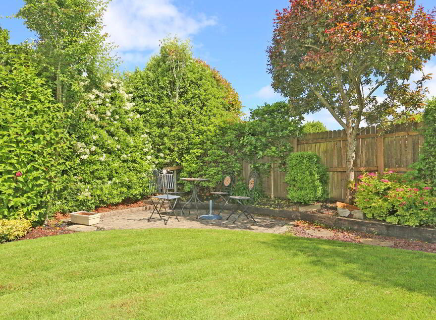 12 Cherryfield, Monaleen, Castletroy, V94P2EF