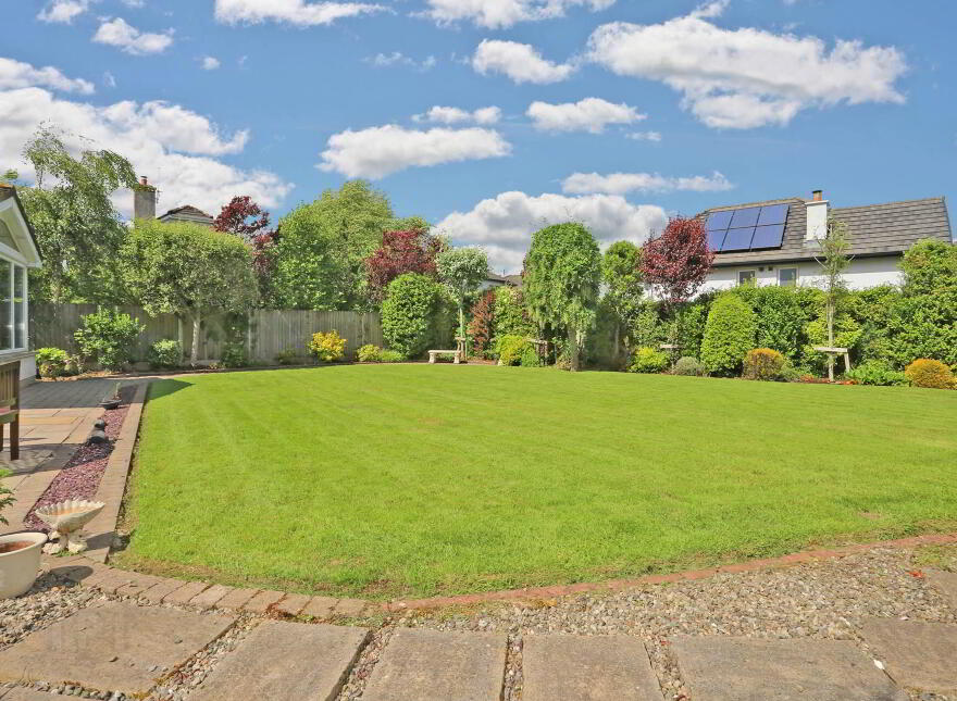 12 Cherryfield, Monaleen, Castletroy, V94P2EF