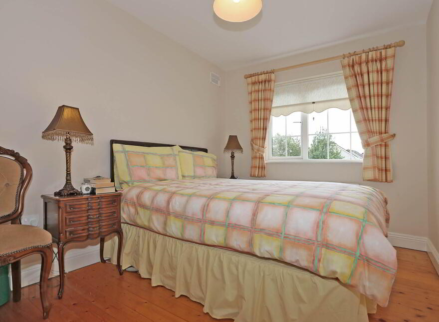 12 Cherryfield, Monaleen, Castletroy, V94P2EF