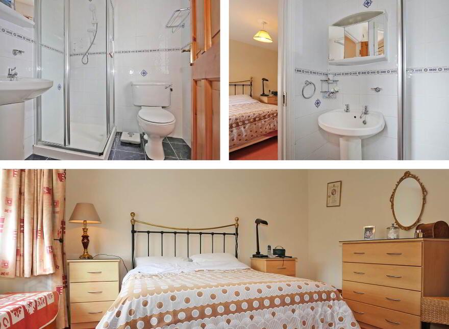 12 Cherryfield, Monaleen, Castletroy, V94P2EF