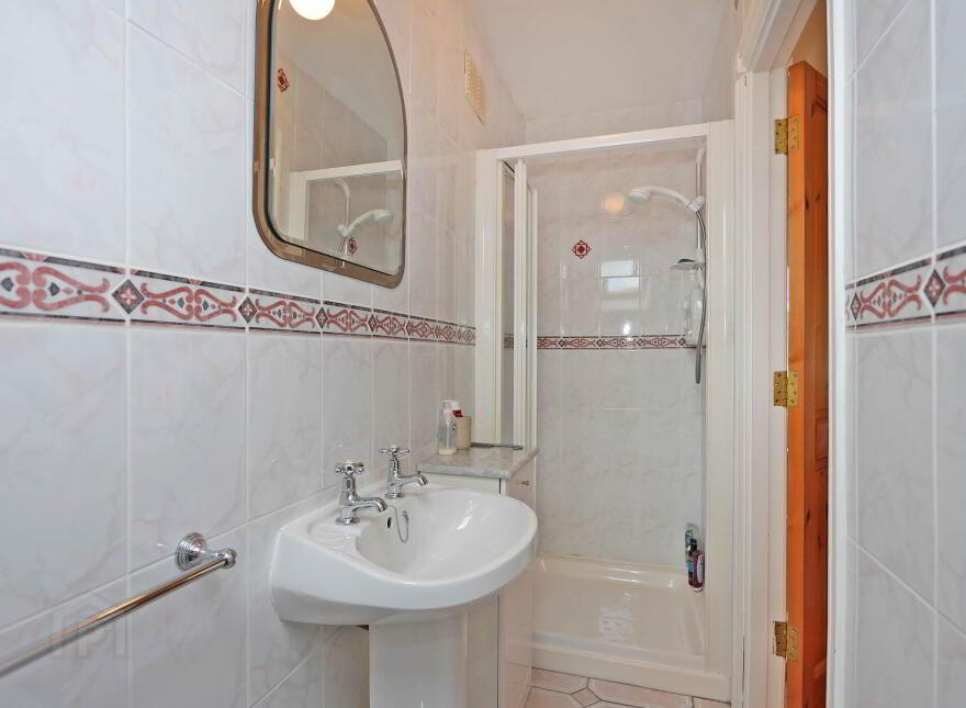 12 Cherryfield, Monaleen, Castletroy, V94P2EF