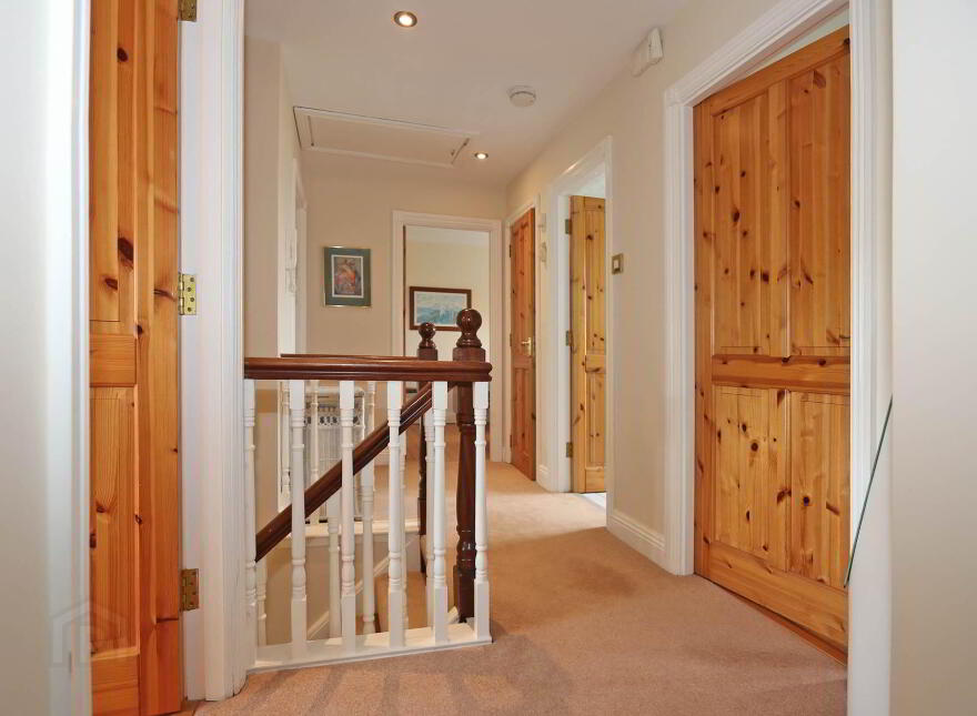 12 Cherryfield, Monaleen, Castletroy, V94P2EF