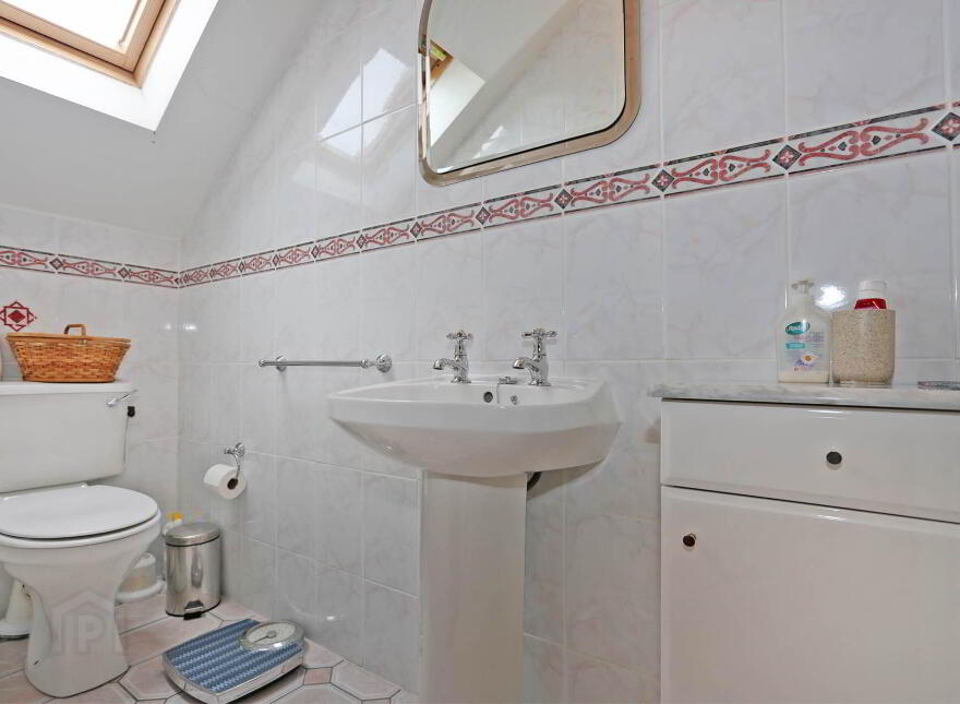 12 Cherryfield, Monaleen, Castletroy, V94P2EF