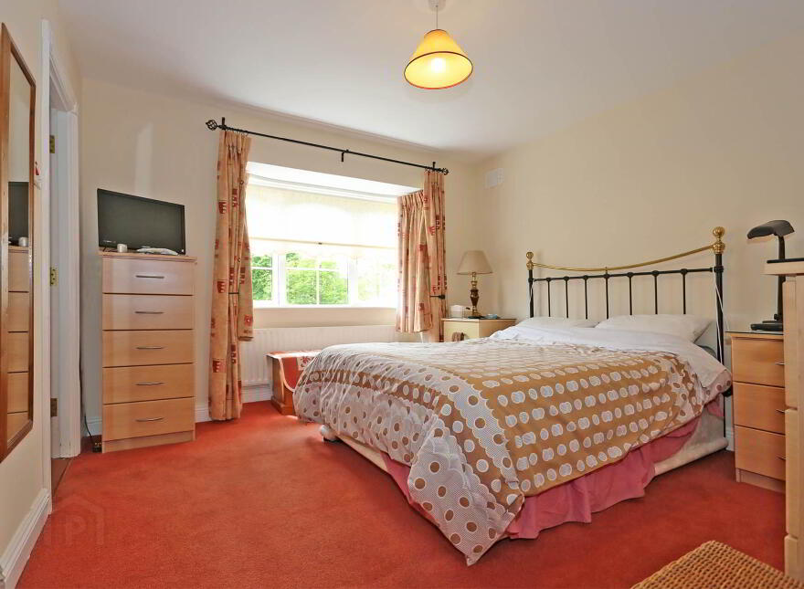 12 Cherryfield, Monaleen, Castletroy, V94P2EF