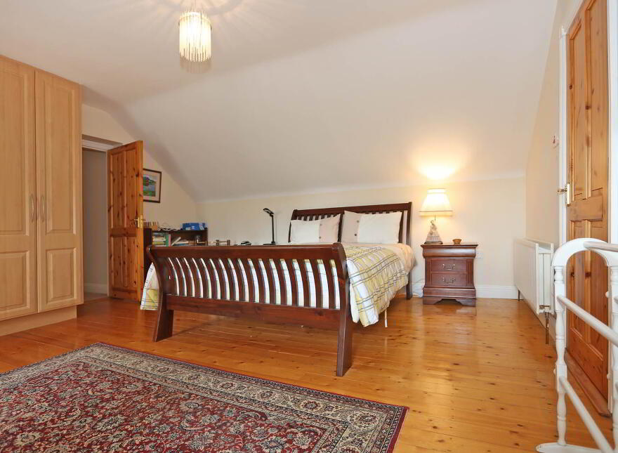 12 Cherryfield, Monaleen, Castletroy, V94P2EF