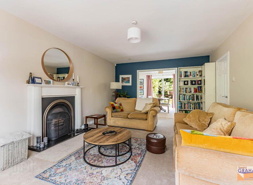 16 Thornhill Gardens, Lisburn, BT28 3EQ