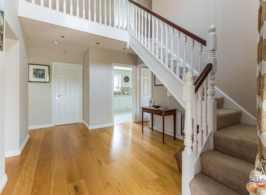 16 Thornhill Gardens, Lisburn, BT28 3EQ