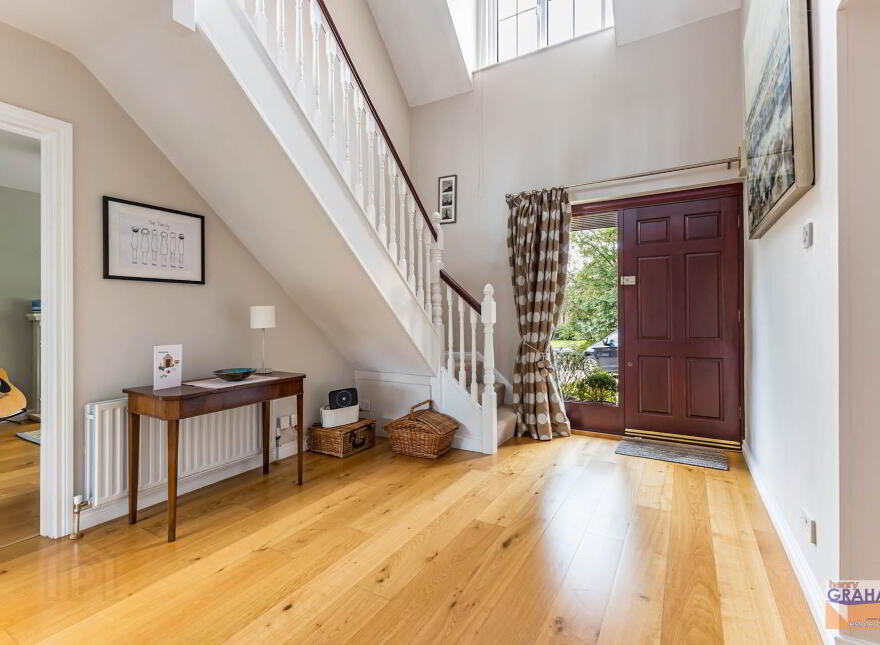 16 Thornhill Gardens, Lisburn, BT28 3EQ