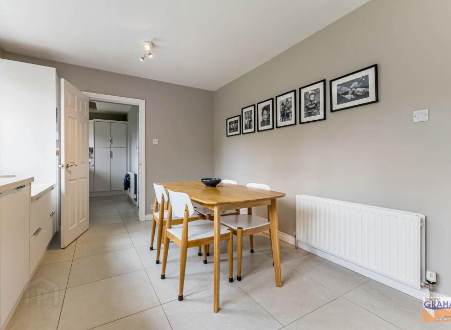 16 Thornhill Gardens, Lisburn, BT28 3EQ