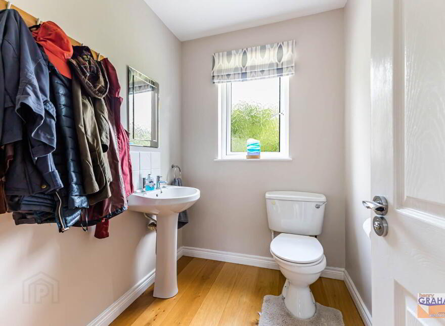 16 Thornhill Gardens, Lisburn, BT28 3EQ