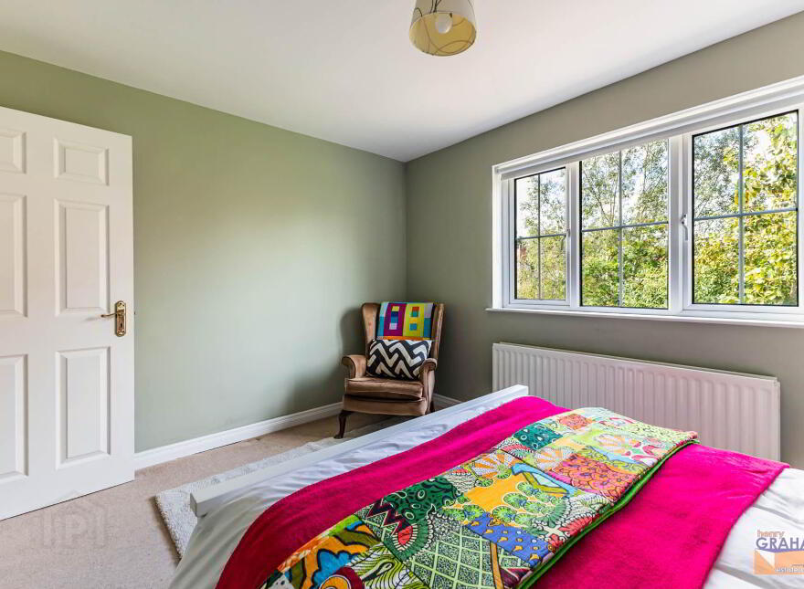 16 Thornhill Gardens, Lisburn, BT28 3EQ