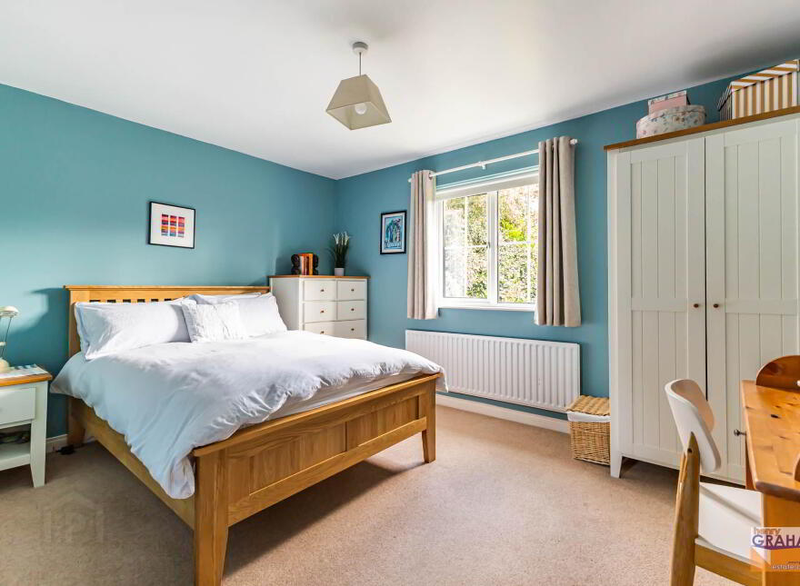 16 Thornhill Gardens, Lisburn, BT28 3EQ