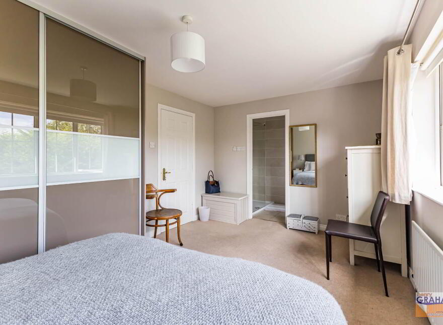 16 Thornhill Gardens, Lisburn, BT28 3EQ