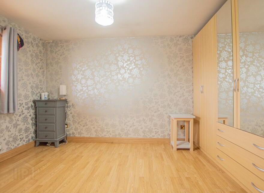 12 Lindsay Ville, Ballyronan, Magherafelt, BT45 6JB