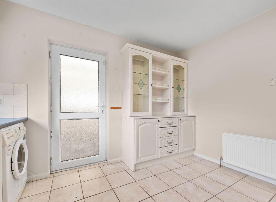 54 Agherton Drive, Portstewart, BT55 7JQ