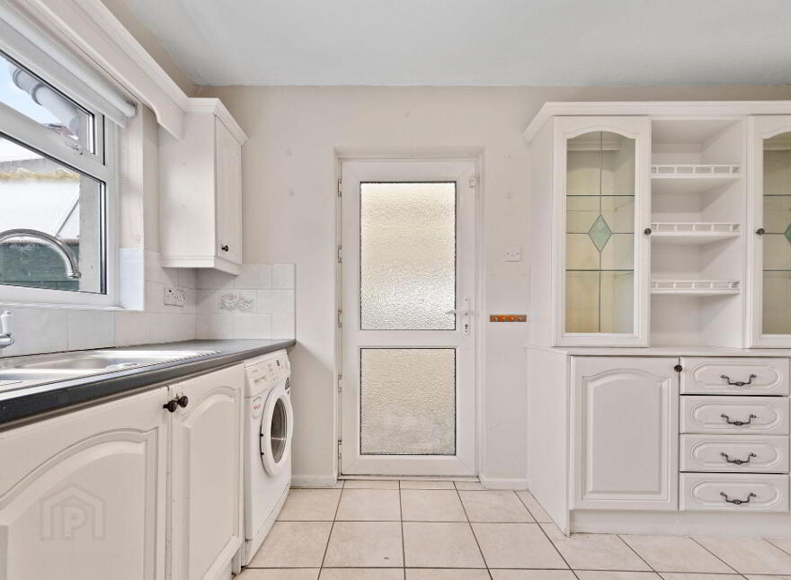 54 Agherton Drive, Portstewart, BT55 7JQ