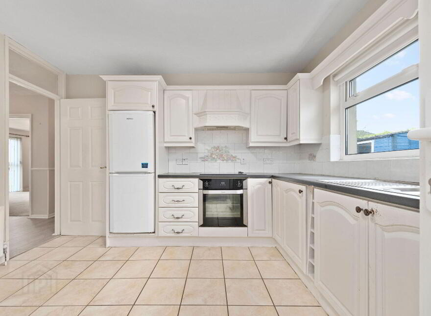 54 Agherton Drive, Portstewart, BT55 7JQ