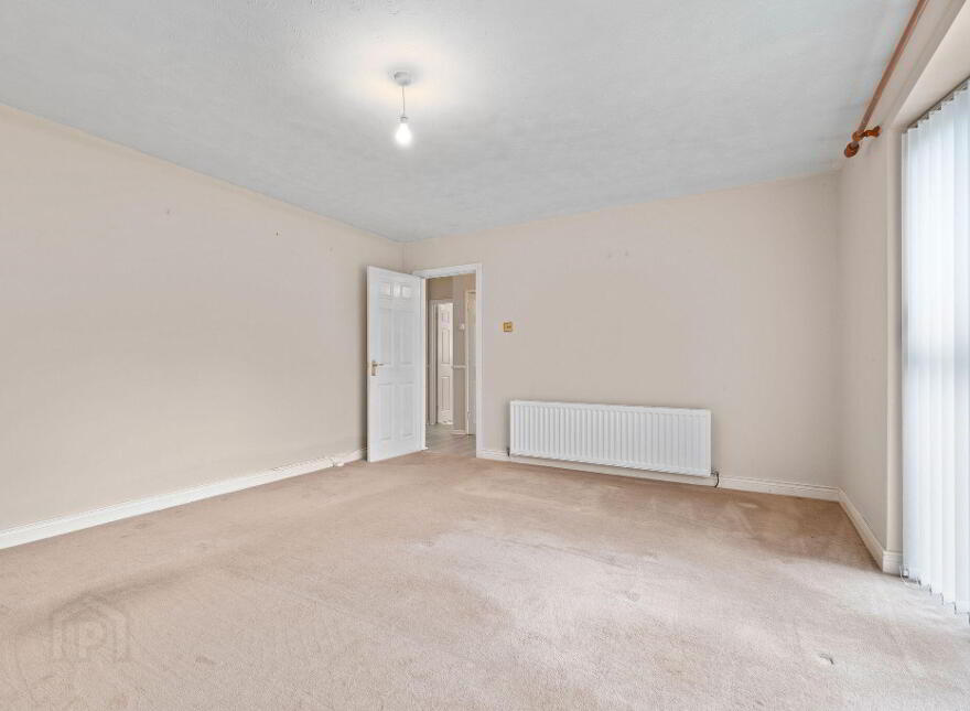 54 Agherton Drive, Portstewart, BT55 7JQ