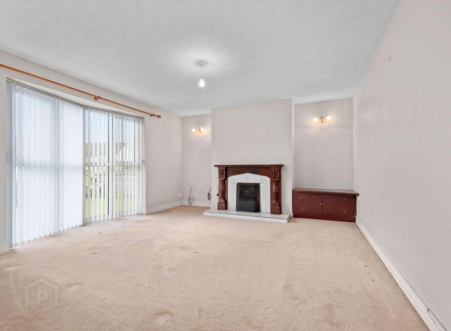 54 Agherton Drive, Portstewart, BT55 7JQ