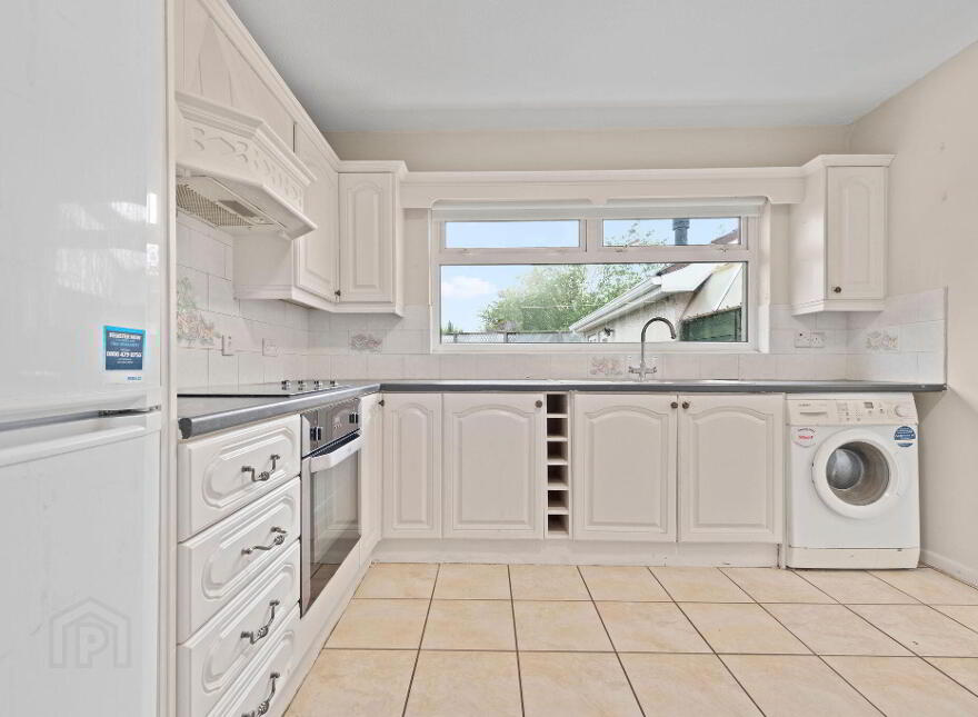54 Agherton Drive, Portstewart, BT55 7JQ