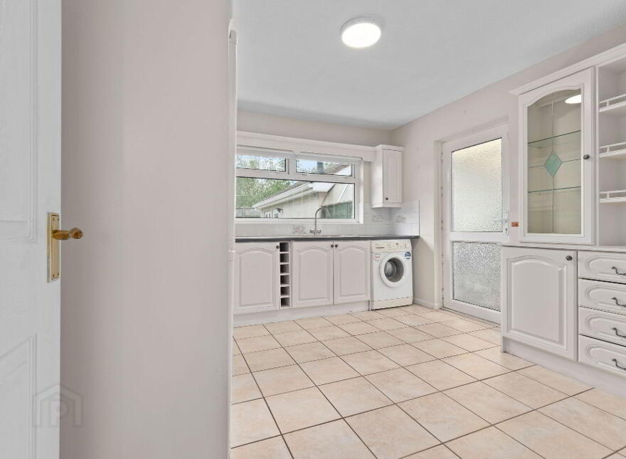 54 Agherton Drive, Portstewart, BT55 7JQ