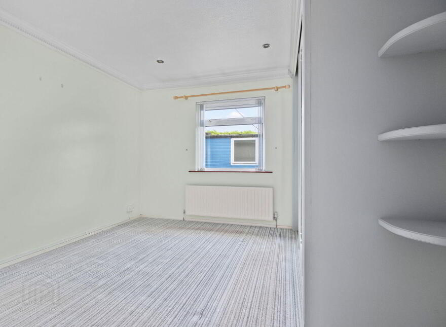 54 Agherton Drive, Portstewart, BT55 7JQ