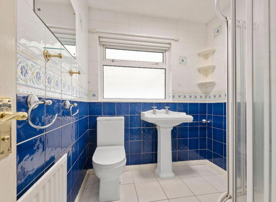 54 Agherton Drive, Portstewart, BT55 7JQ