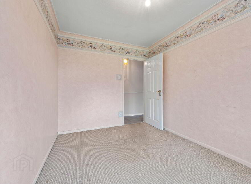 54 Agherton Drive, Portstewart, BT55 7JQ
