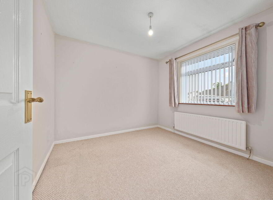 54 Agherton Drive, Portstewart, BT55 7JQ