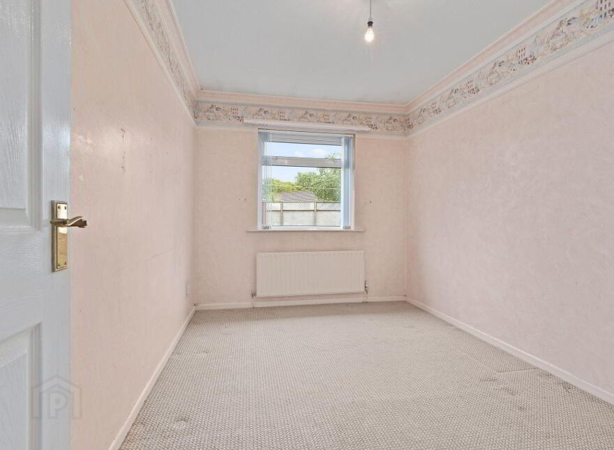 54 Agherton Drive, Portstewart, BT55 7JQ