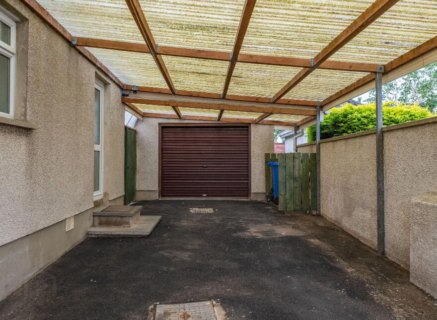 54 Agherton Drive, Portstewart, BT55 7JQ