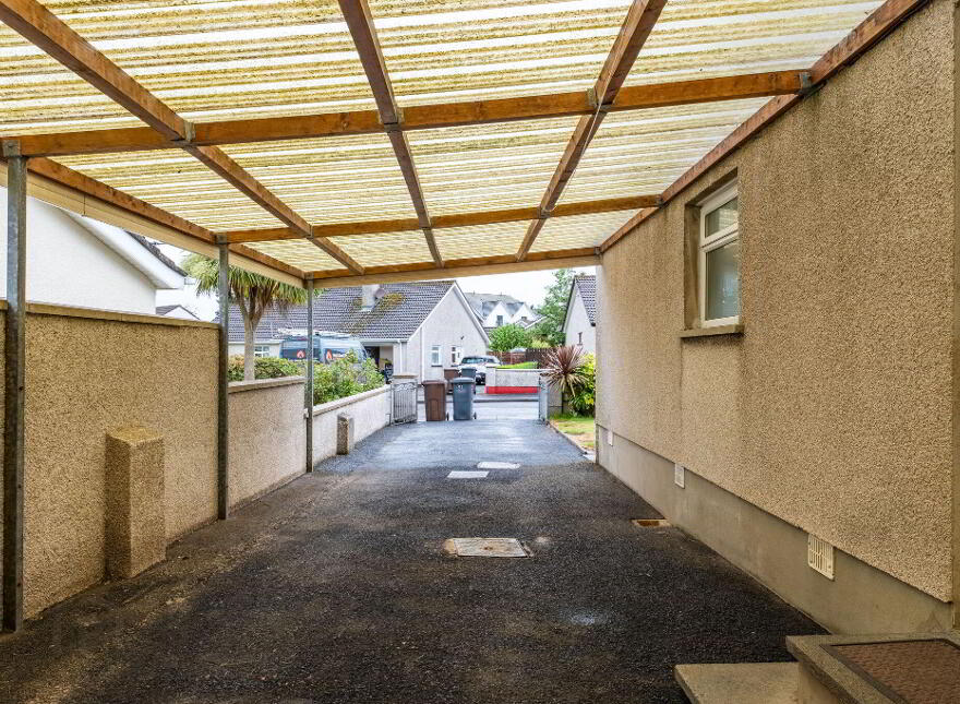 54 Agherton Drive, Portstewart, BT55 7JQ