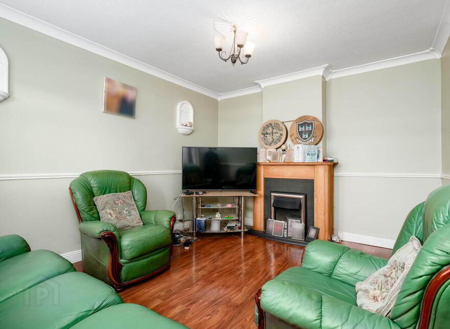 16 Berryfield Road, Finglas South, Dublin, D11P0E4
