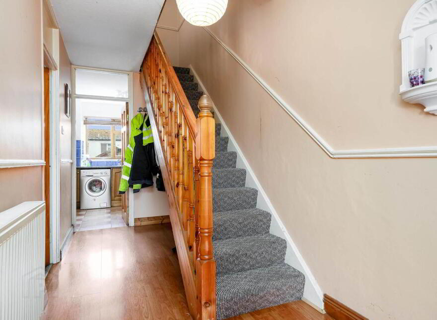 16 Berryfield Road, Finglas South, Dublin, D11P0E4