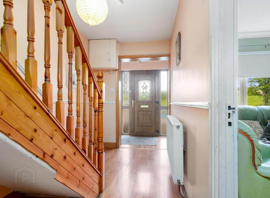 16 Berryfield Road, Finglas South, Dublin, D11P0E4