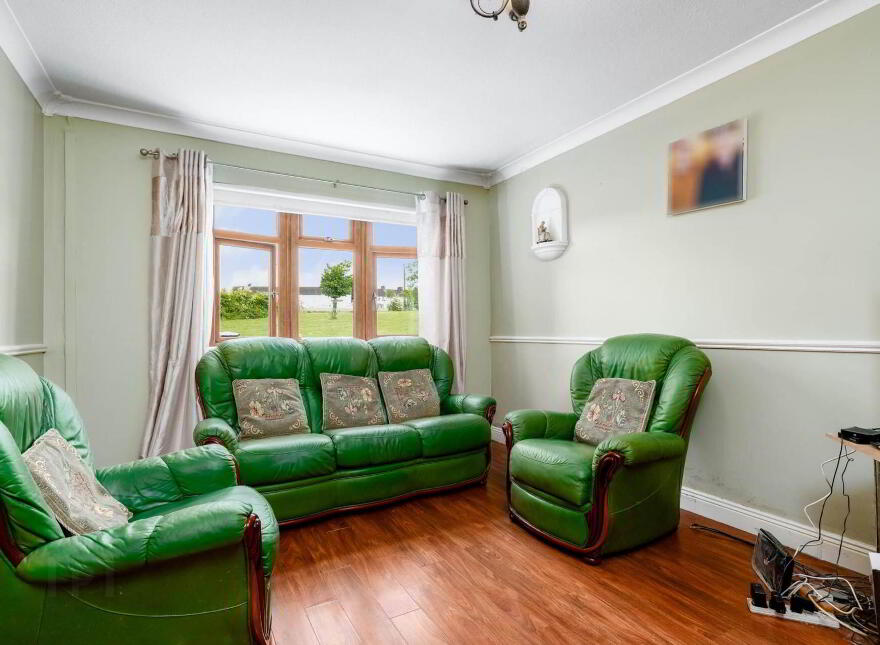 16 Berryfield Road, Finglas South, Dublin, D11P0E4