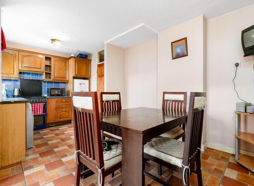16 Berryfield Road, Finglas South, Dublin, D11P0E4