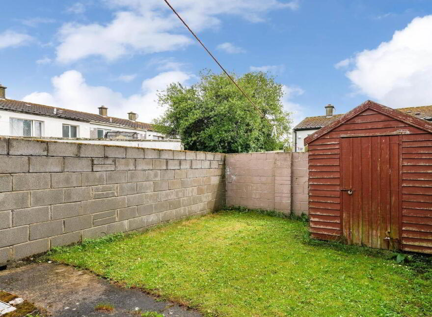 16 Berryfield Road, Finglas South, Dublin, D11P0E4