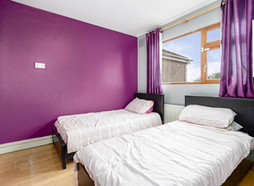 16 Berryfield Road, Finglas South, Dublin, D11P0E4