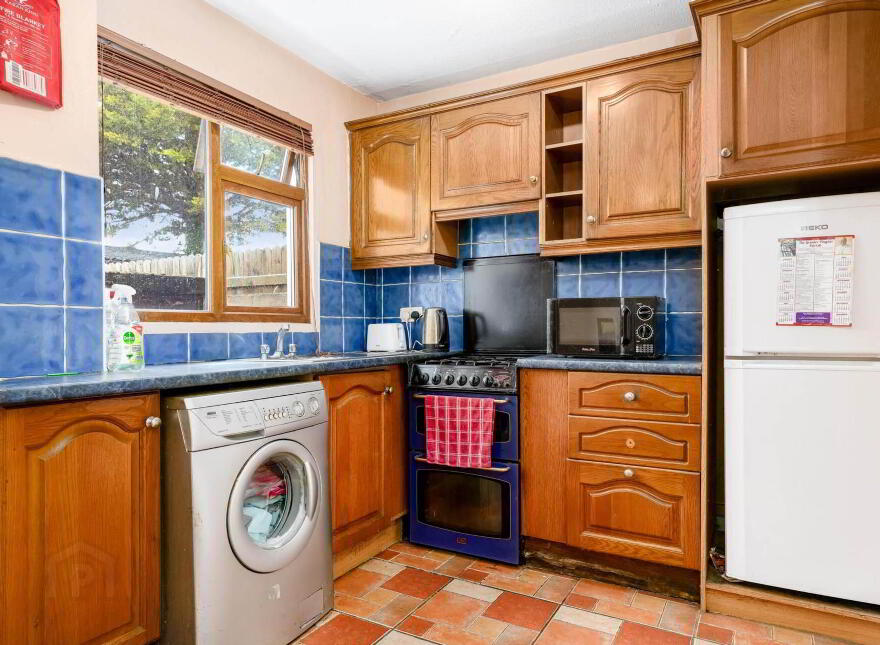16 Berryfield Road, Finglas South, Dublin, D11P0E4