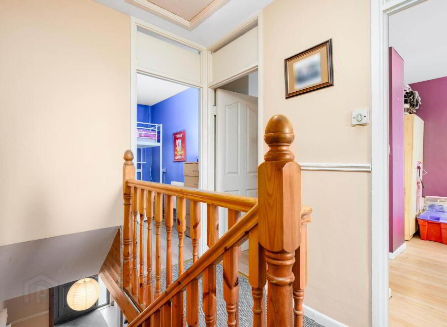 16 Berryfield Road, Finglas South, Dublin, D11P0E4