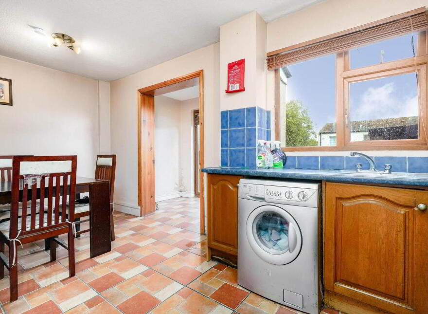 16 Berryfield Road, Finglas South, Dublin, D11P0E4