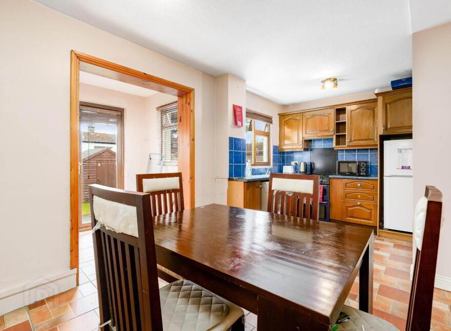 16 Berryfield Road, Finglas South, Dublin, D11P0E4
