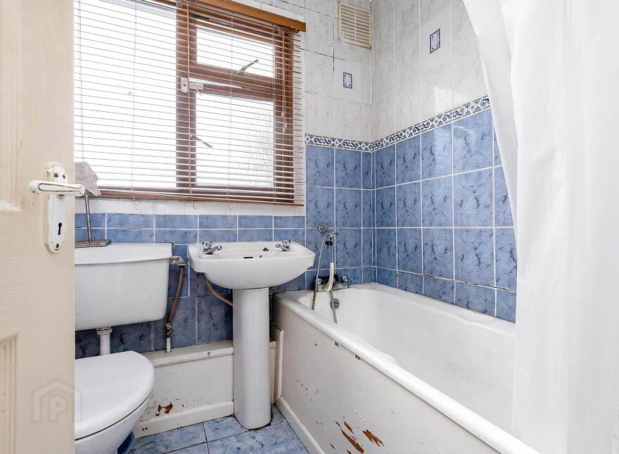 16 Berryfield Road, Finglas South, Dublin, D11P0E4