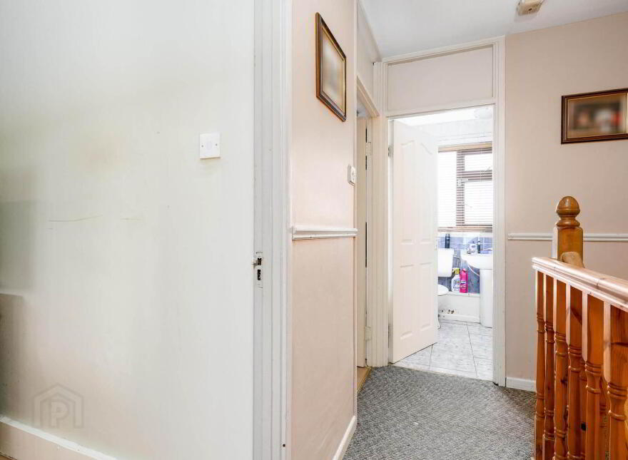 16 Berryfield Road, Finglas South, Dublin, D11P0E4