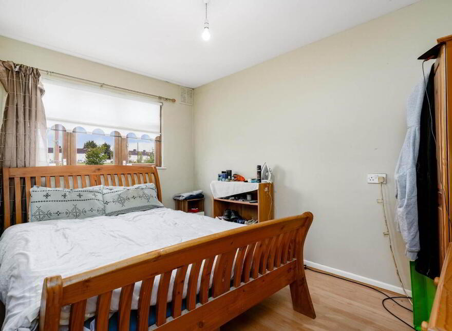 16 Berryfield Road, Finglas South, Dublin, D11P0E4
